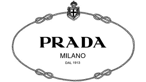 prada milano png|prada italy website.